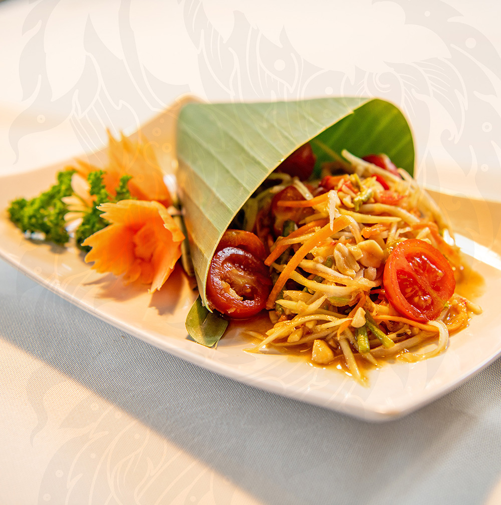301 2.jpg