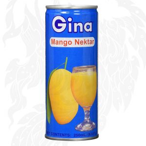 Gina1 2.jpg