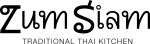 Thai Restaurnat zum Siam Horgen